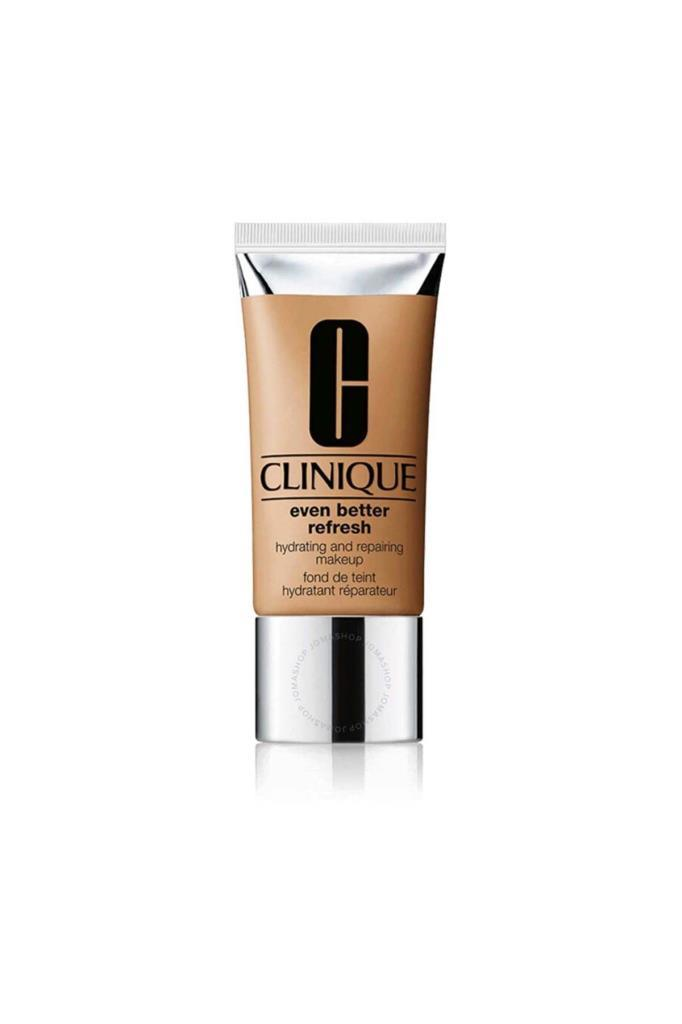 Clinique Even Better Refresh WN 114 Golden 30 ml Fondöten
