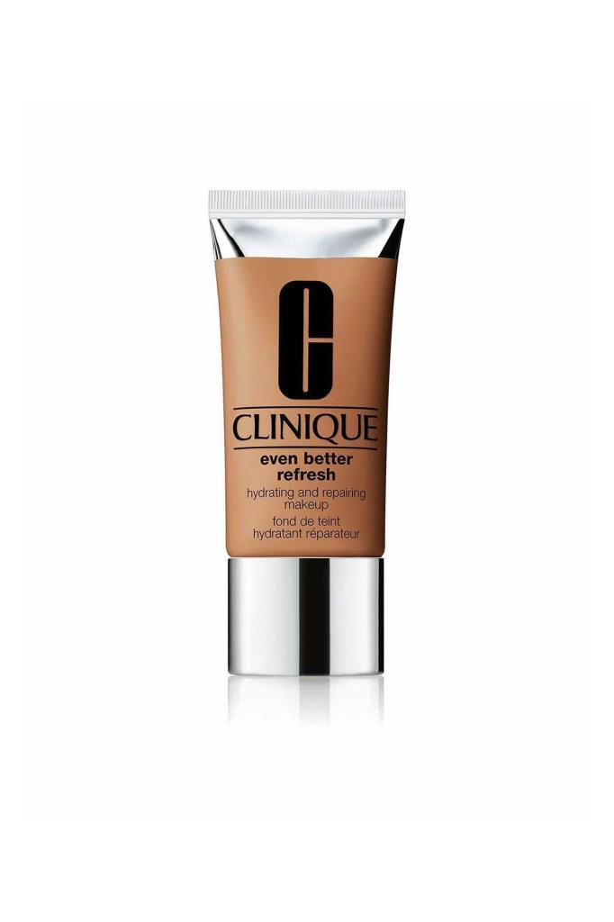 Clinique Even Better Refresh WN 115.5 Mocha 30 ml Fondöten