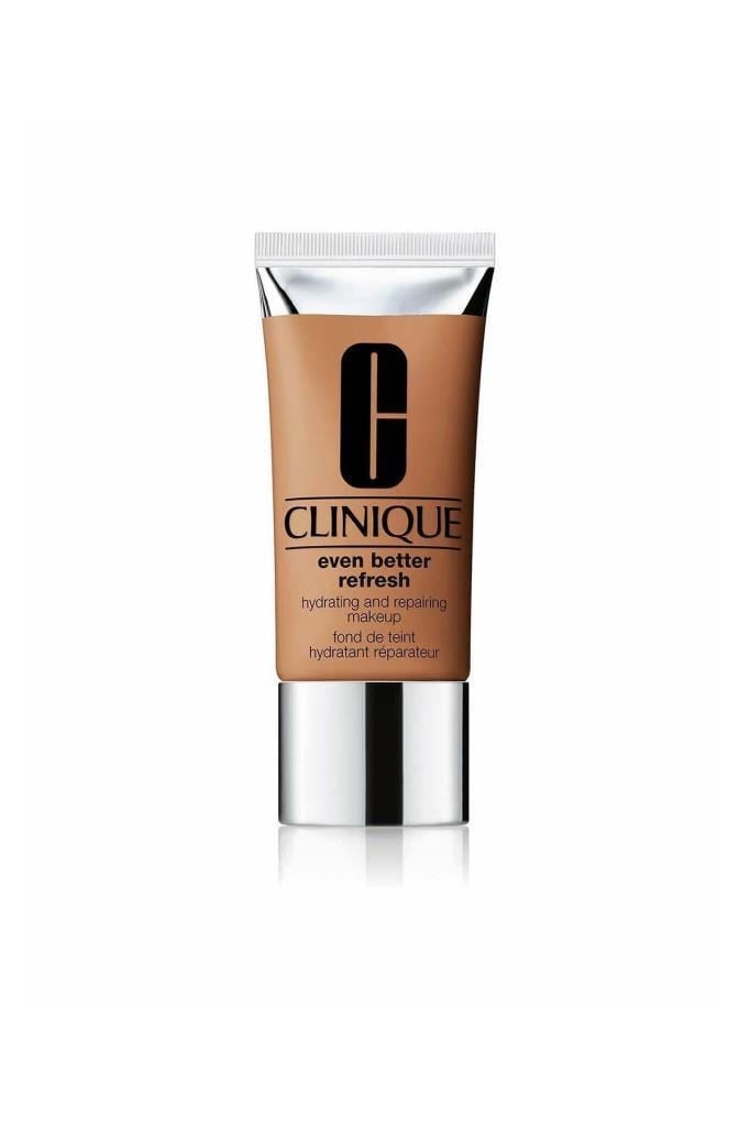 Clinique Even Better Refresh WN 115.5 Mocha 30 ml Fondöten
