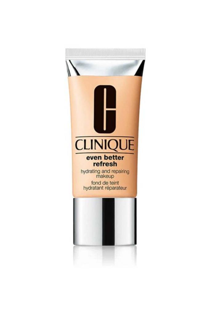 Clinique Even Better Refresh WN 69 Cardamom 30 ml Fondöten