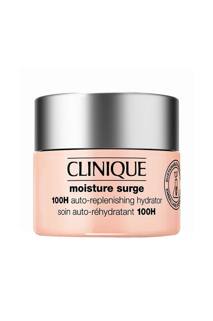 Clinique Moisture Surge 100 Saat Etkili Nemledirici 30 ml