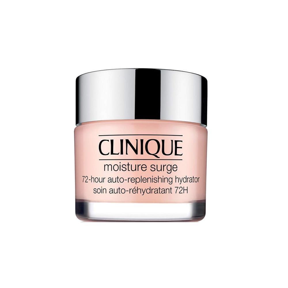 Clinique Moisture Surge 72H Hydrator Creme 75 ml Nemlendirici 