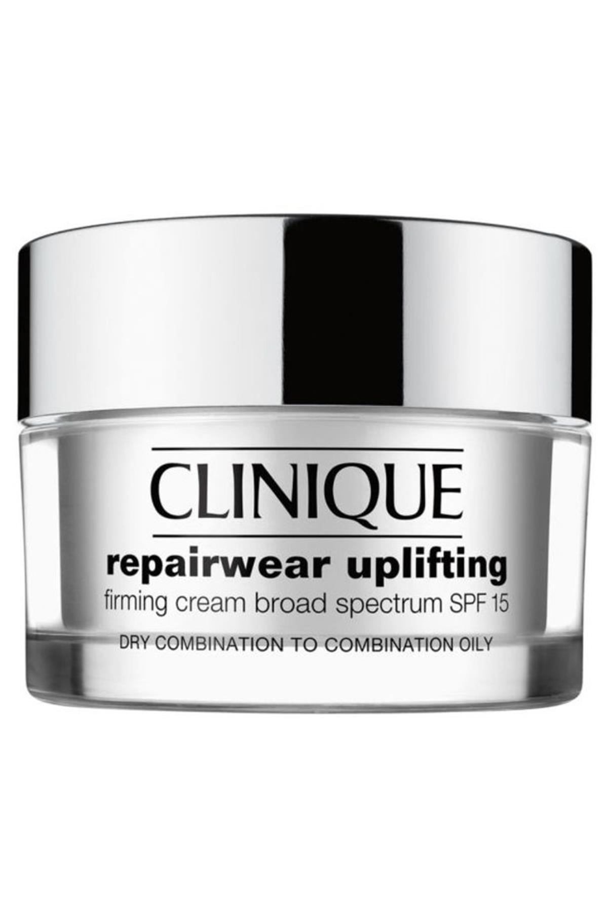Clinique Repairwear Uplifting Firming Nemlendirici 50 ml