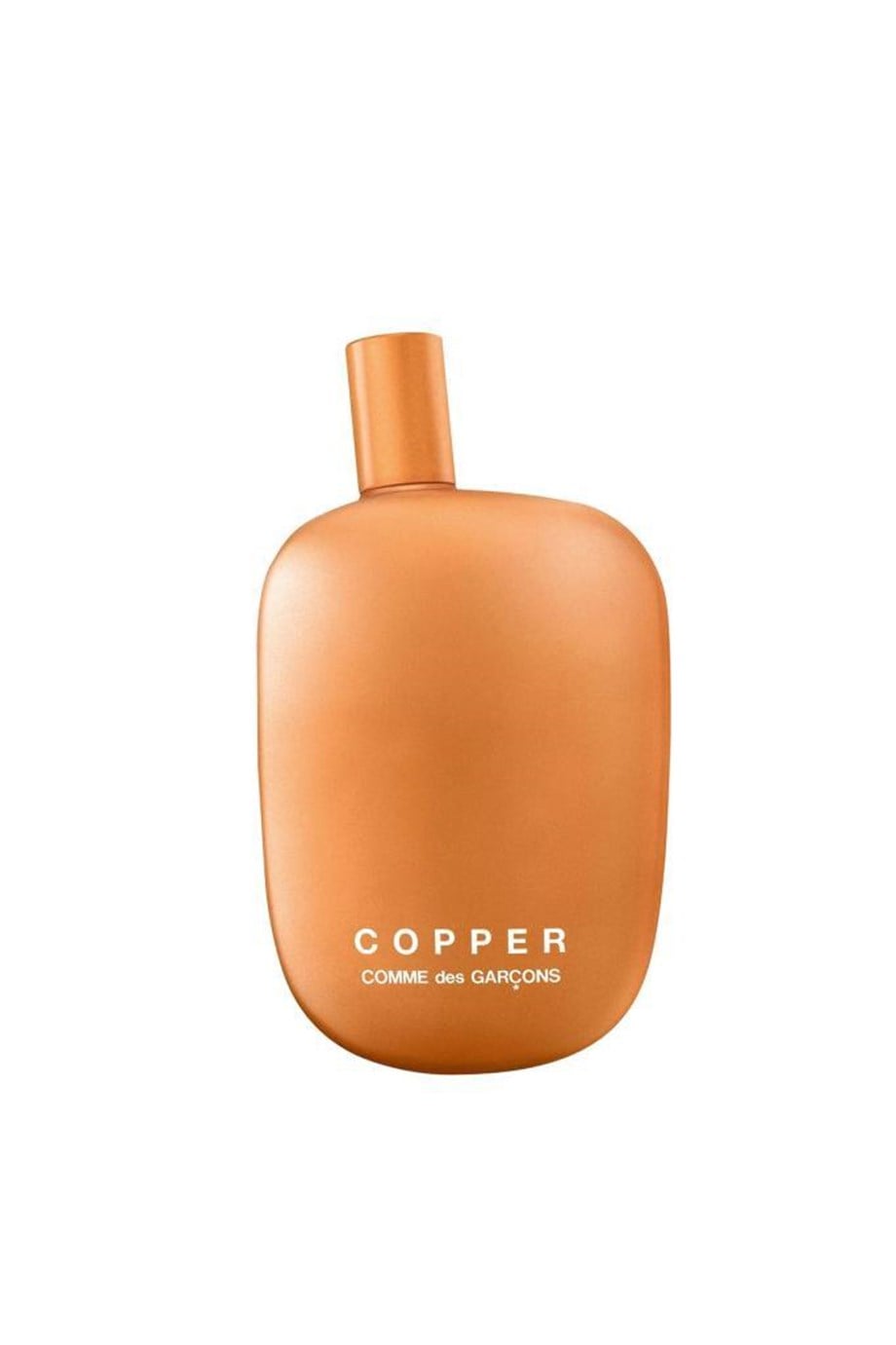 Comme Des Garcons Copper EDP 100 ml Kadın Parfüm