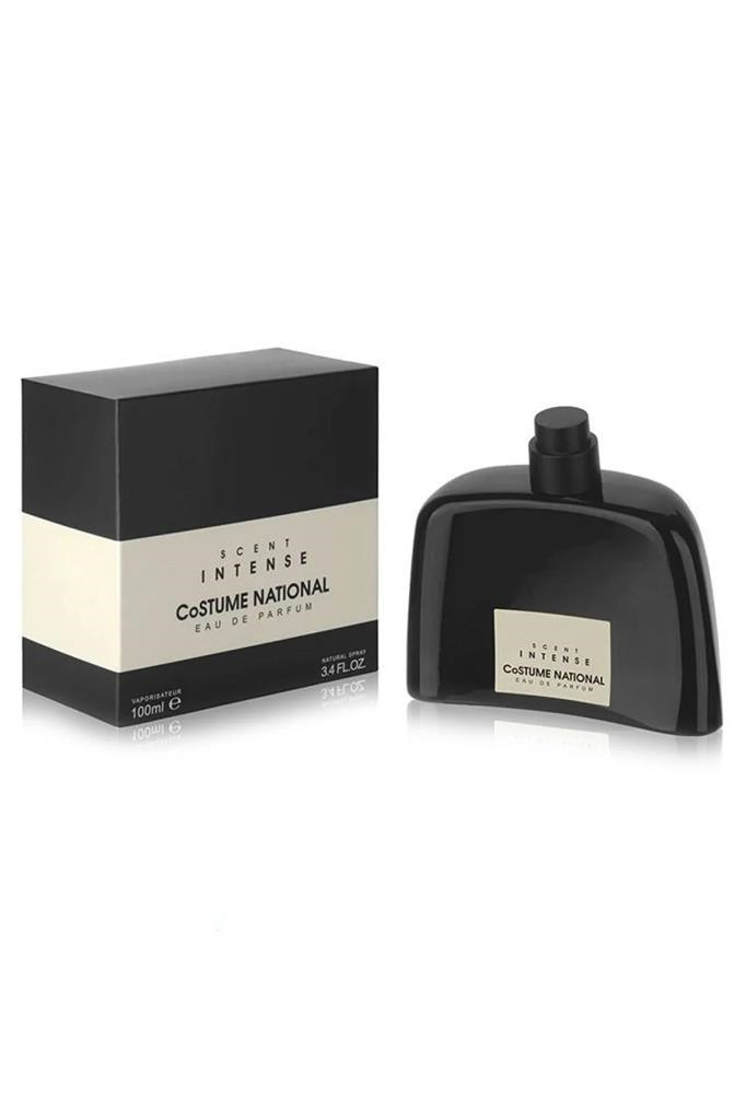 Costume National Scent Intense EDP 100 ML