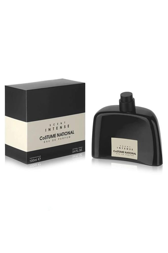 Costume National Scent Intense EDP 100 ML