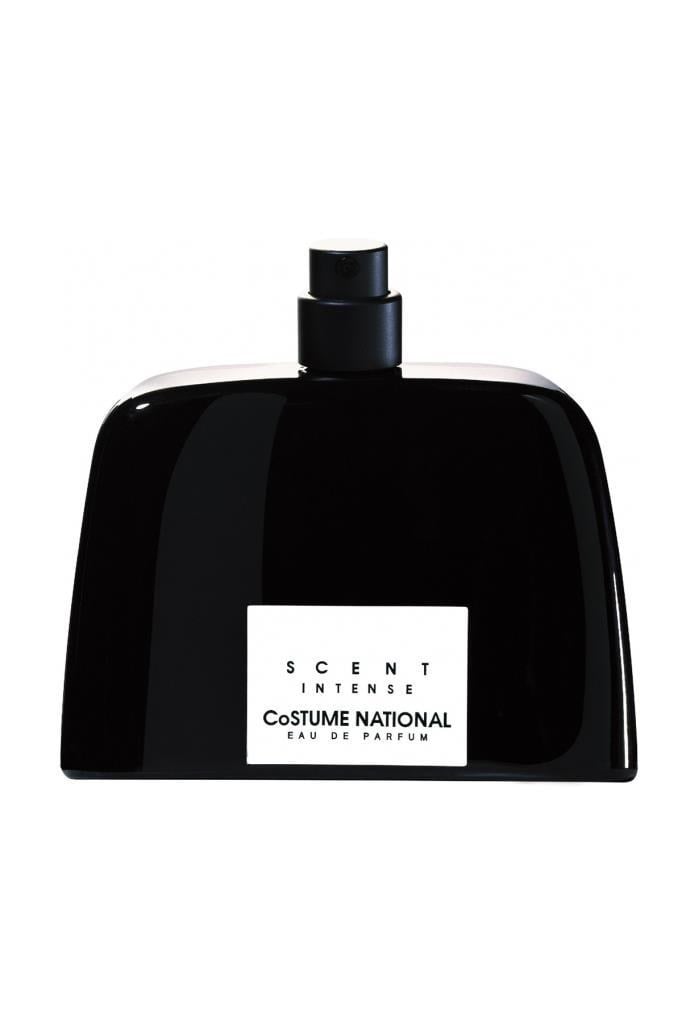 Costume National Scent Intense EDP 50 ml