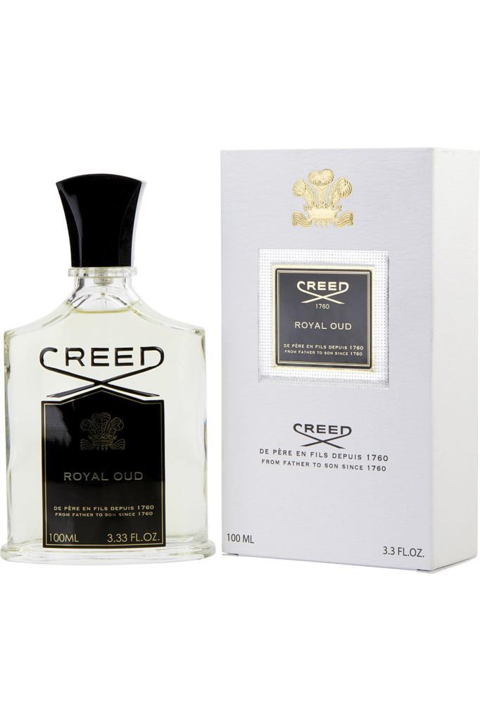 Creed Royal Oud EDP 100 ml
