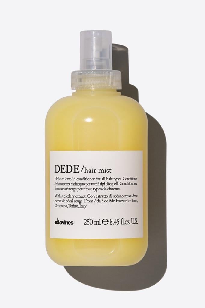 Davines Dede Hair Mist 250 ml