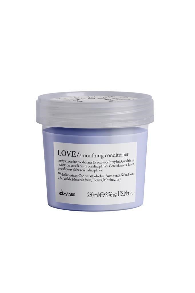 Davines Love Smoothing Saç Kremi 250 ml