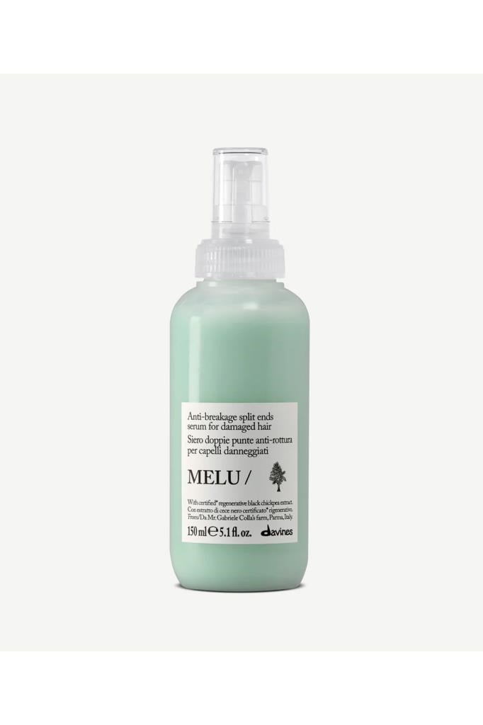 Davines Melu Anti-Breakage Serum 150 ml 