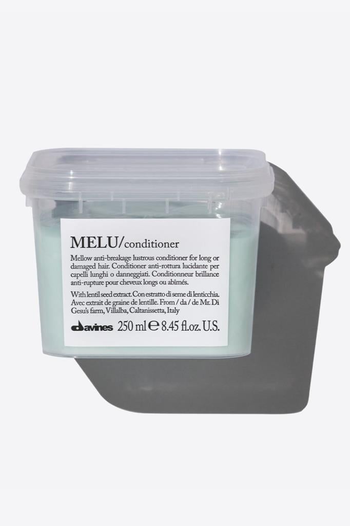 Davines Melu Saç Kremi 250 ml