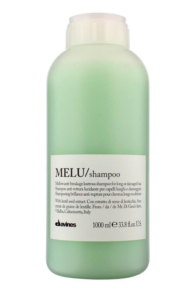 Davines Melu Şampuan 1000 ml