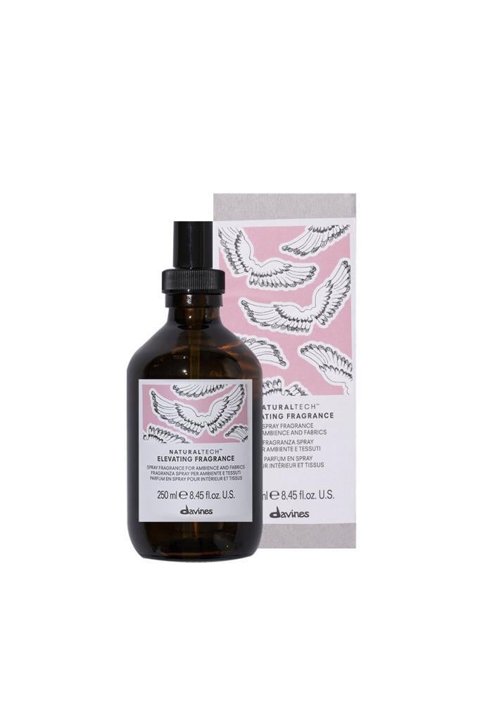 Davines NT Elevating Fragrance Spray 250 ml Salon Kokusu
