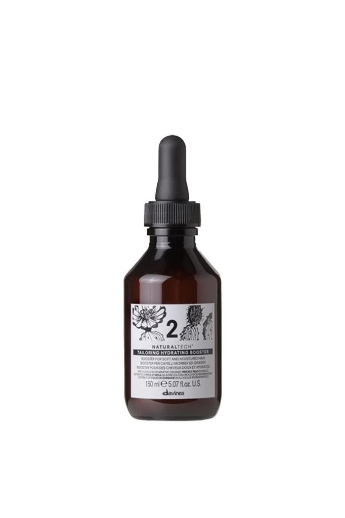Davines NT Tailoring Hydrating Booster 150 ml Saç Serumu