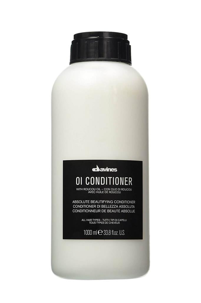 Davines OI Saç Kremi 1000 ml