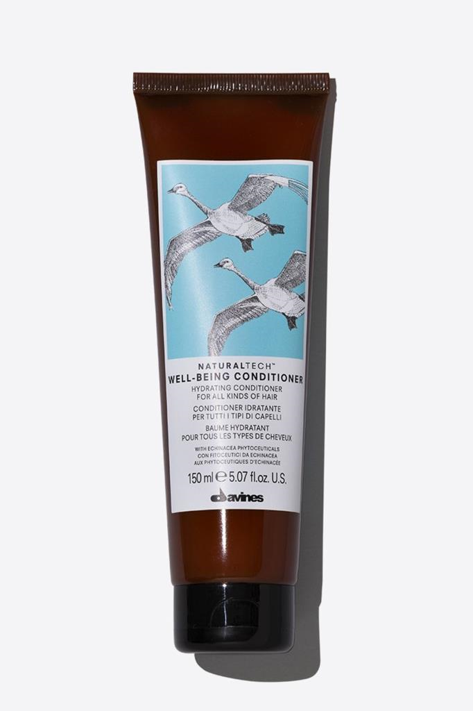 Davines Well Being Saç Kremi 150 ml