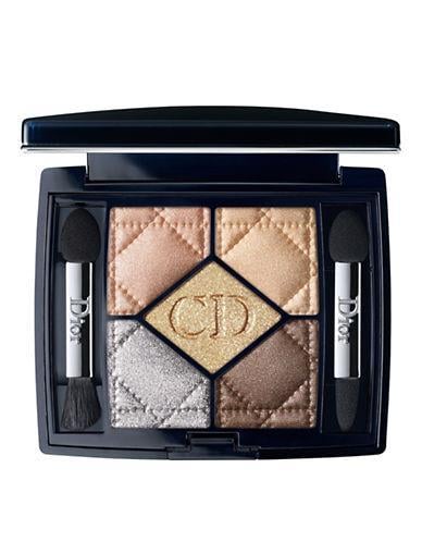 Dior 5 Couleurs Eyeshadow Palette 566 Versailles Far Paleti