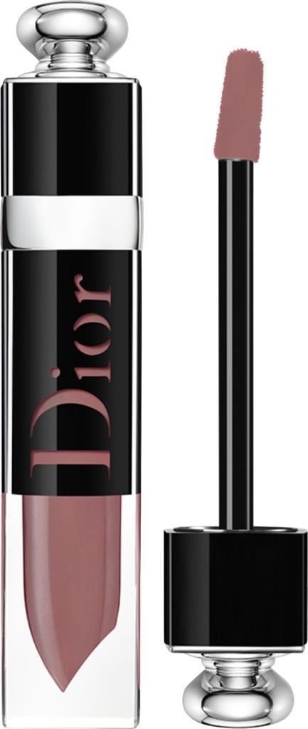 Dior Addict Lacquer Plump 516 Dior Ruj