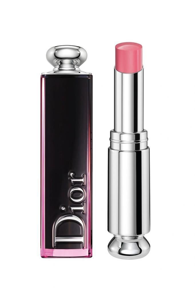 Dior Addict Lacquer Stick 577 Lazy Ruj