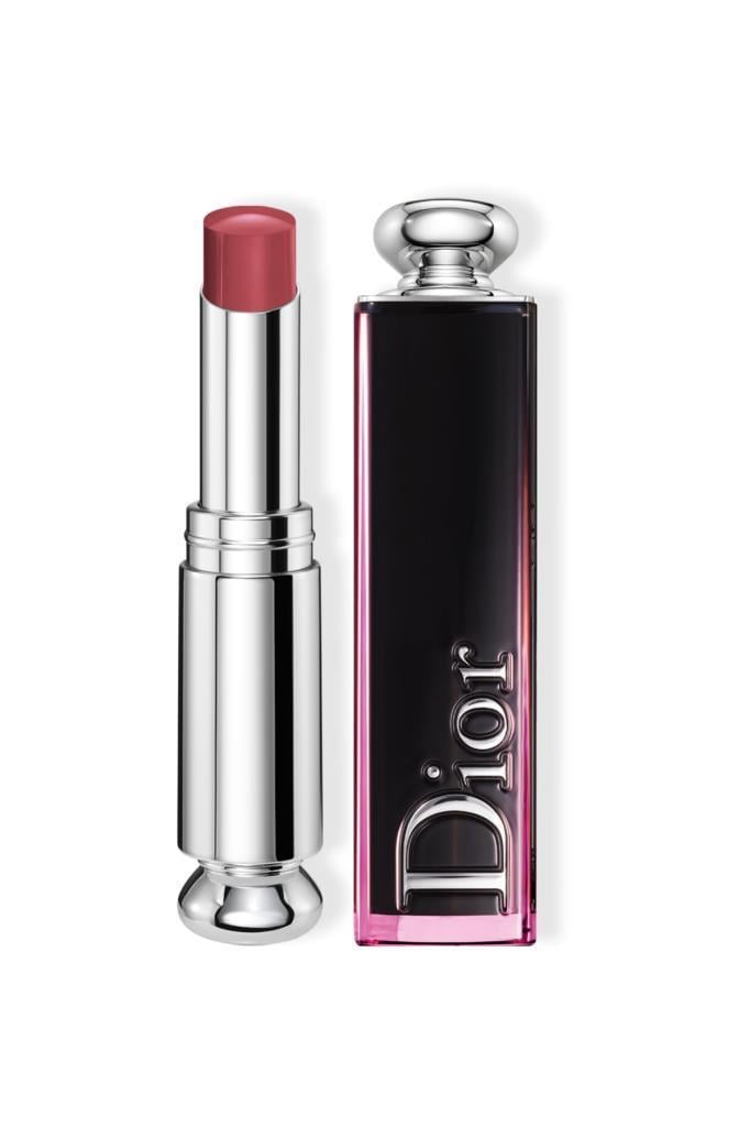 Dior Addict Lacquer Stick 620 Poisonous Ruj