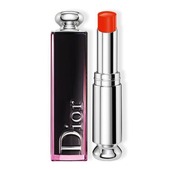 Dior Addict Lacquer Stick 874 Walk Of Fame Ruj