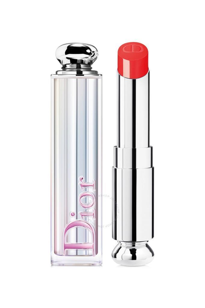 Dior Addict Stellar Shine 673 Diorcharm Ruj
