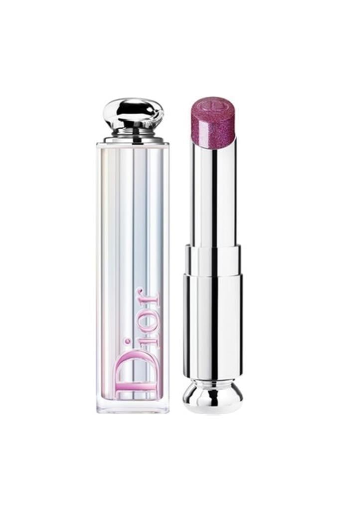 Dior Addict Stellar Shine 891 Diorcelestial Ruj