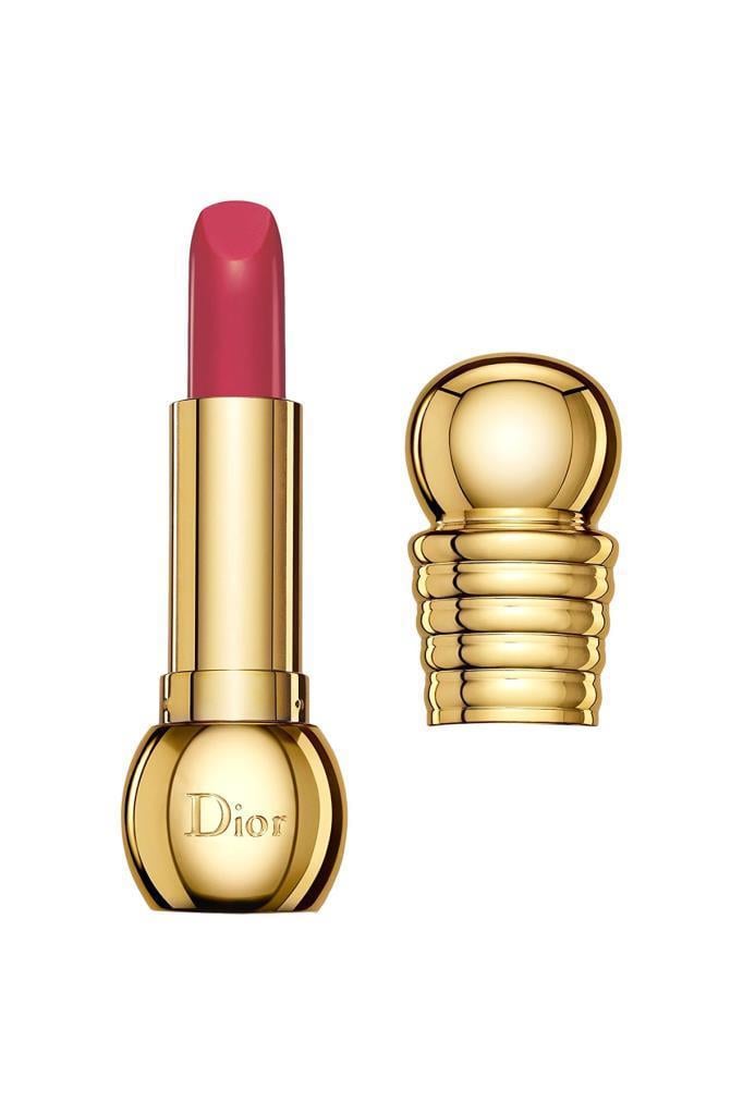 Dior Diorific Lipstick 023 Diorella Ruj