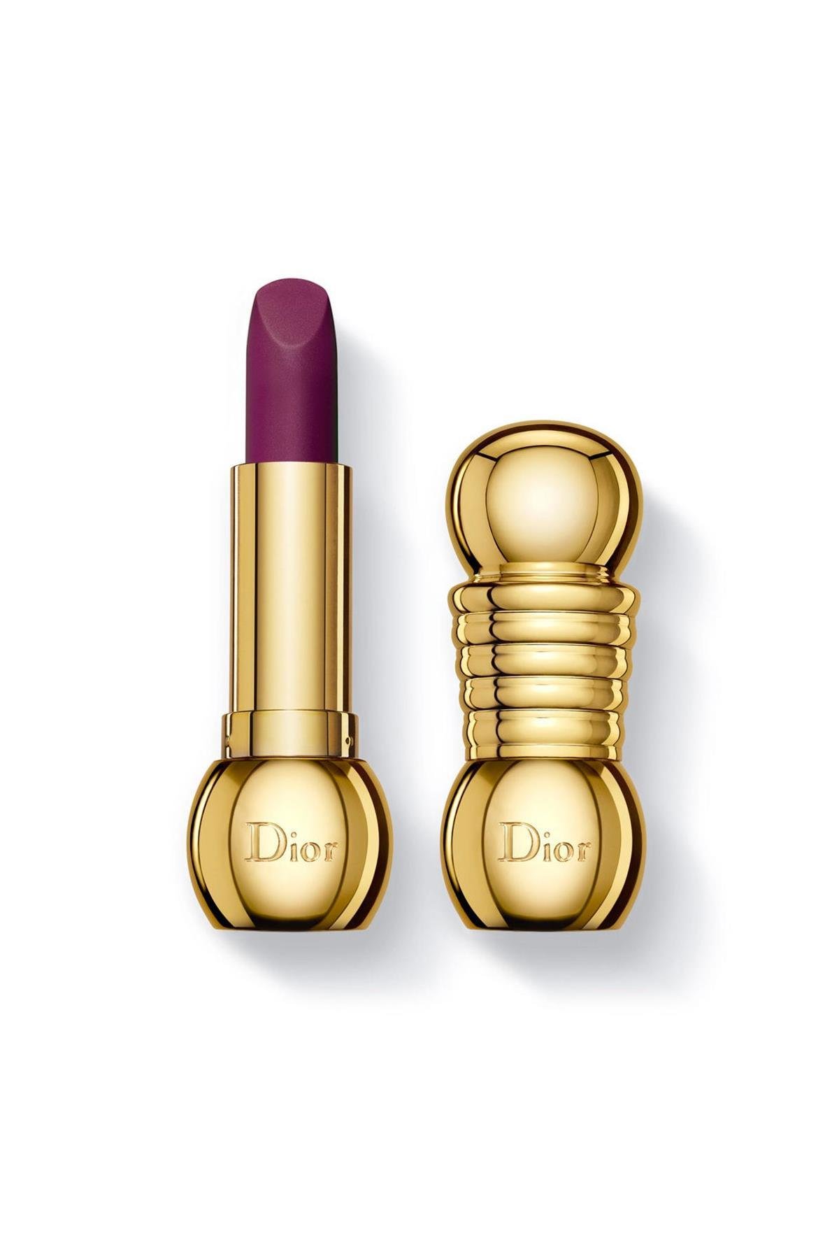 Dior Diorific Mat 880 Fascination Ruj