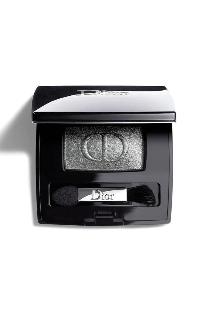 Dior Diorshow Mono Eyeshadow 071 Radical Göz Farı