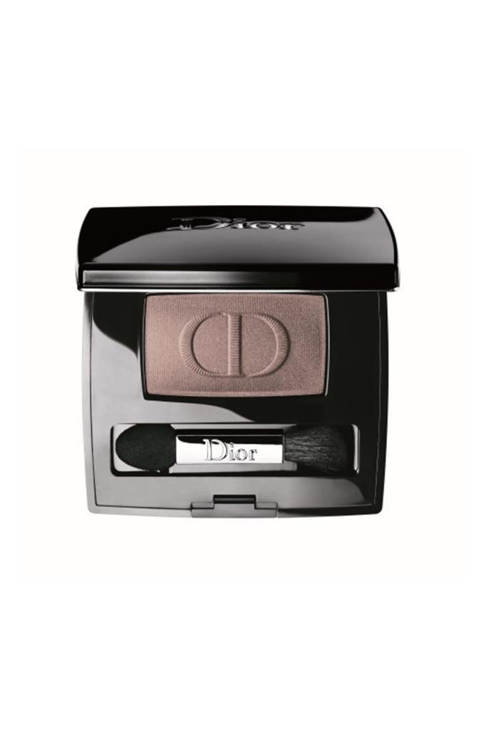 Dior Diorshow Mono Eyeshadow 756 Front Row Göz Farı 