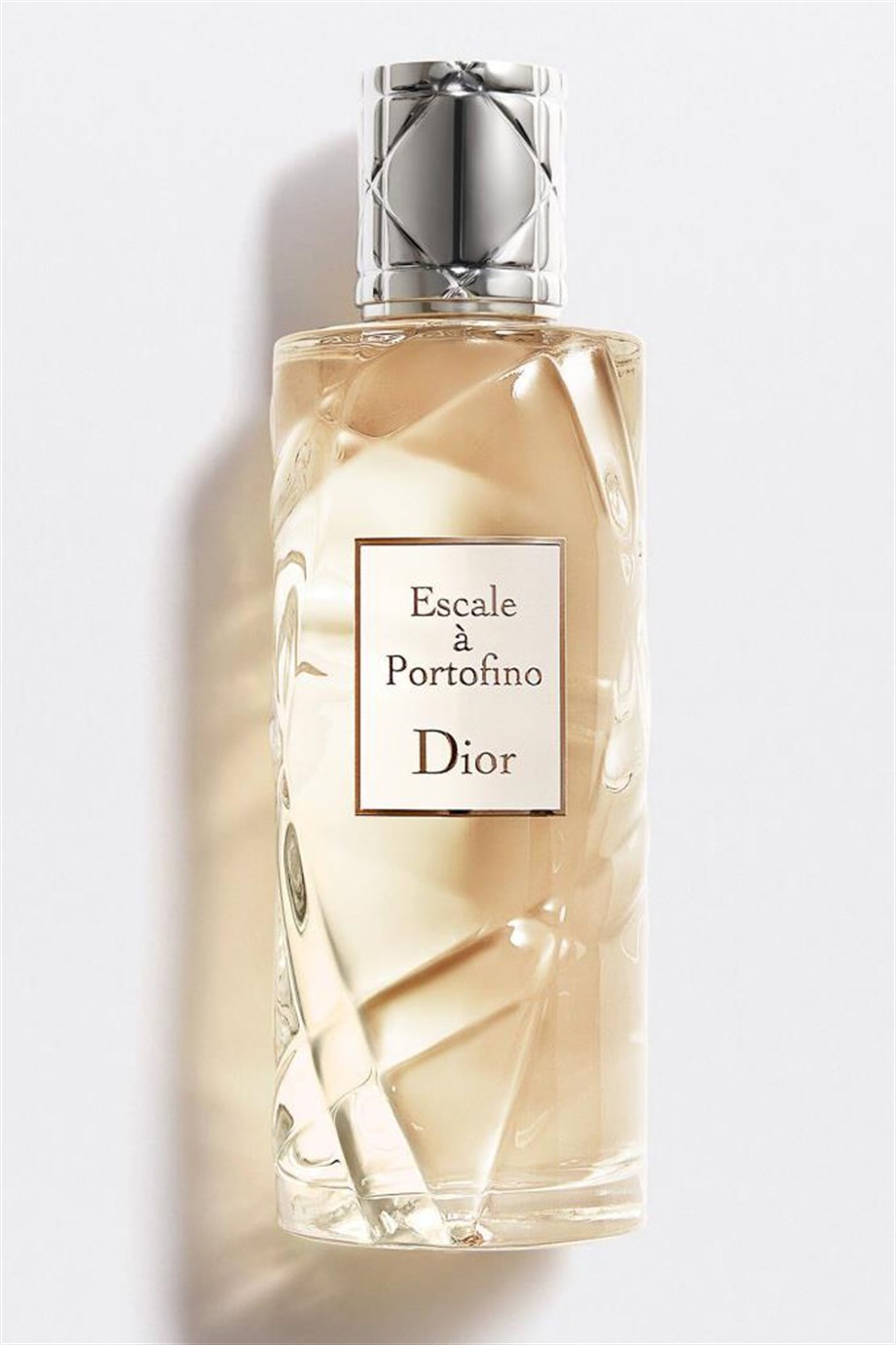 Dior Escale A Portofino EDT 75 ml Kadın Parfüm