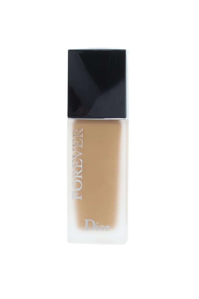 Dior Forever Fondöten 4N Avant 30 ml