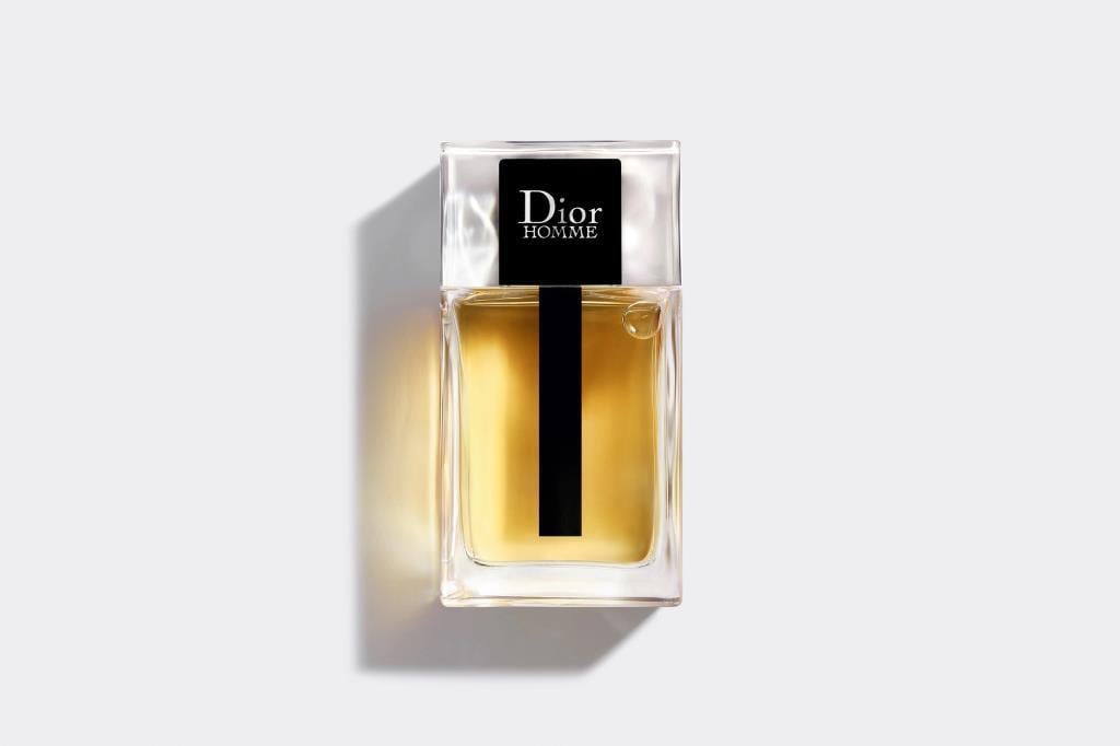 Dior Homme EDT 50 ml Erkek Parfüm