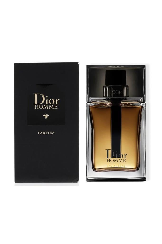 Dior Homme Parfum EDP 100 ml Erkek Parfüm