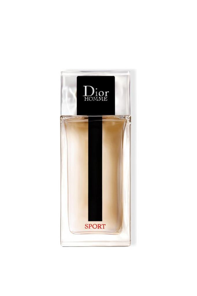 Dior Homme Sport EDT 75 ml Erkek Parfüm