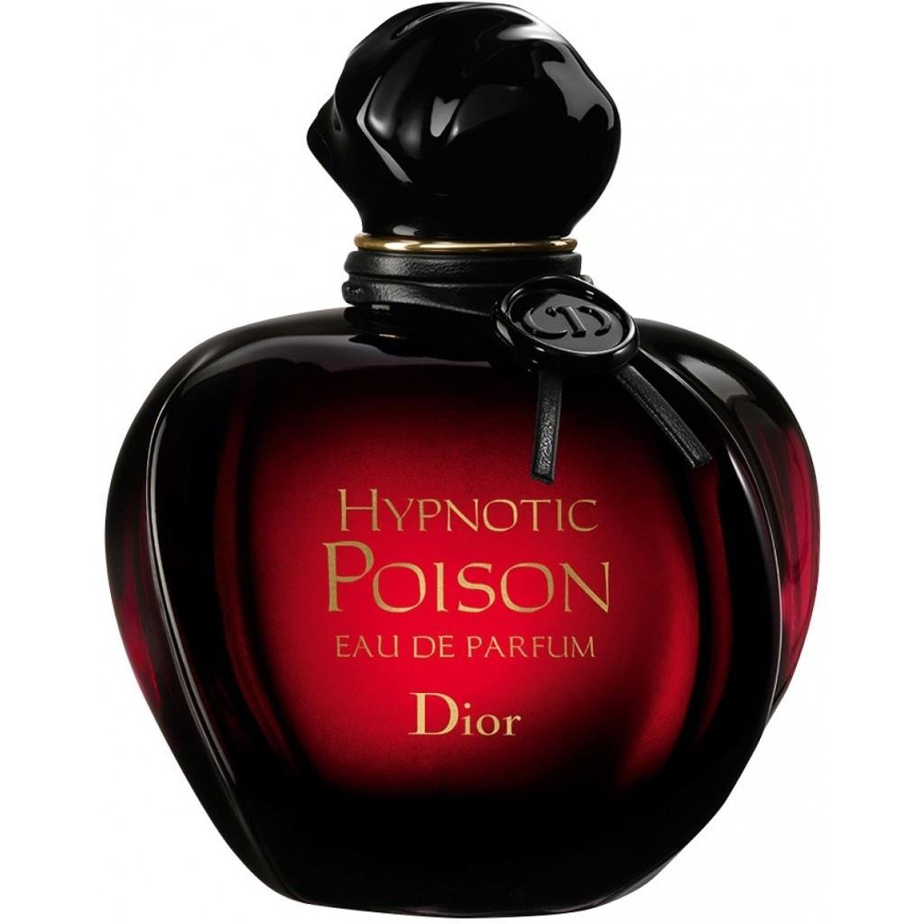 Dior Hypnotic Poison EDP 100 ml Kadın Parfüm