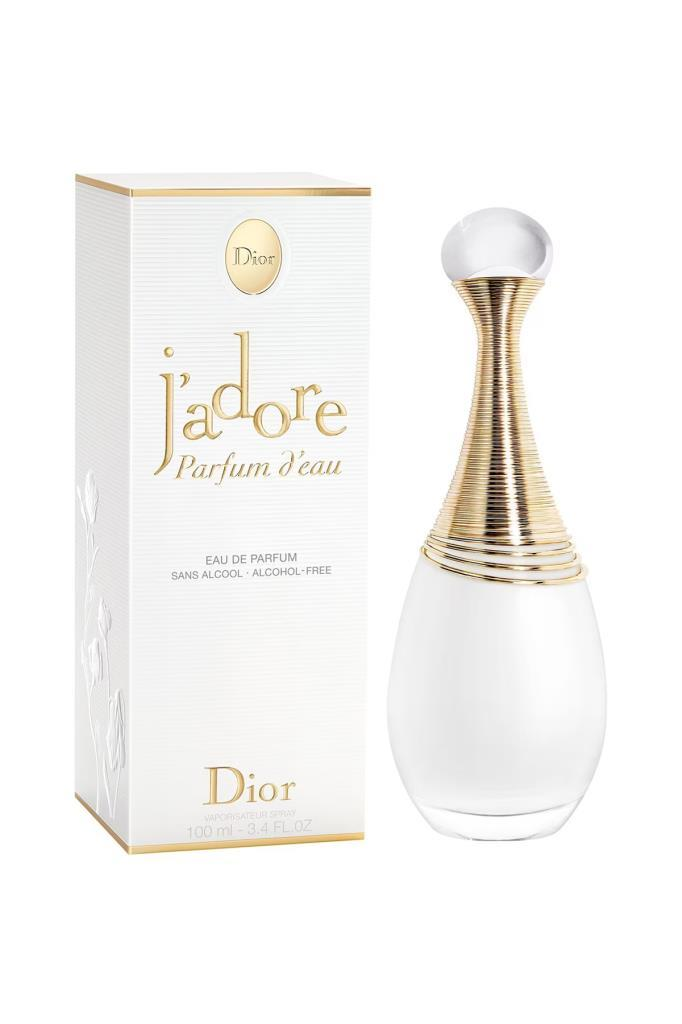 Dior J‘adore Parfum D‘eau EDP 50 ml Kadın Parfüm
