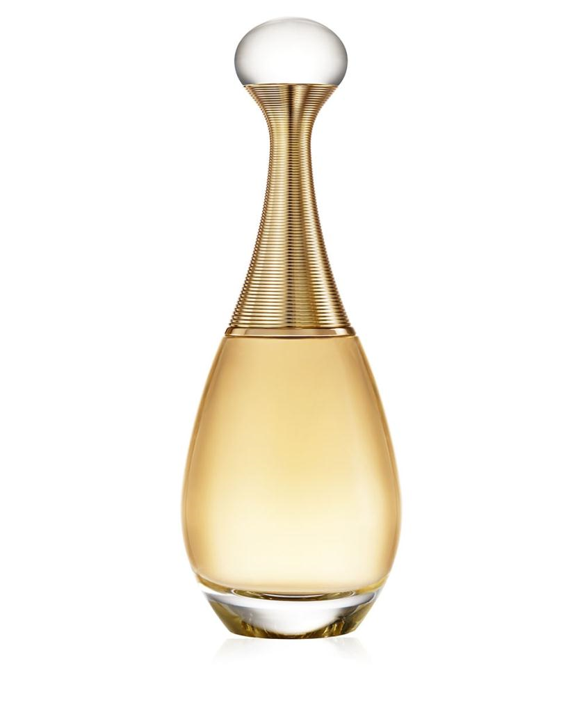 Dior J'Adore EDP 150 ml Kadın Parfüm