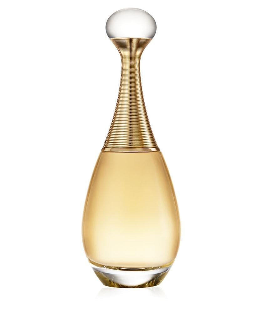 Dior J'Adore EDP 150 ml Kadın Parfüm