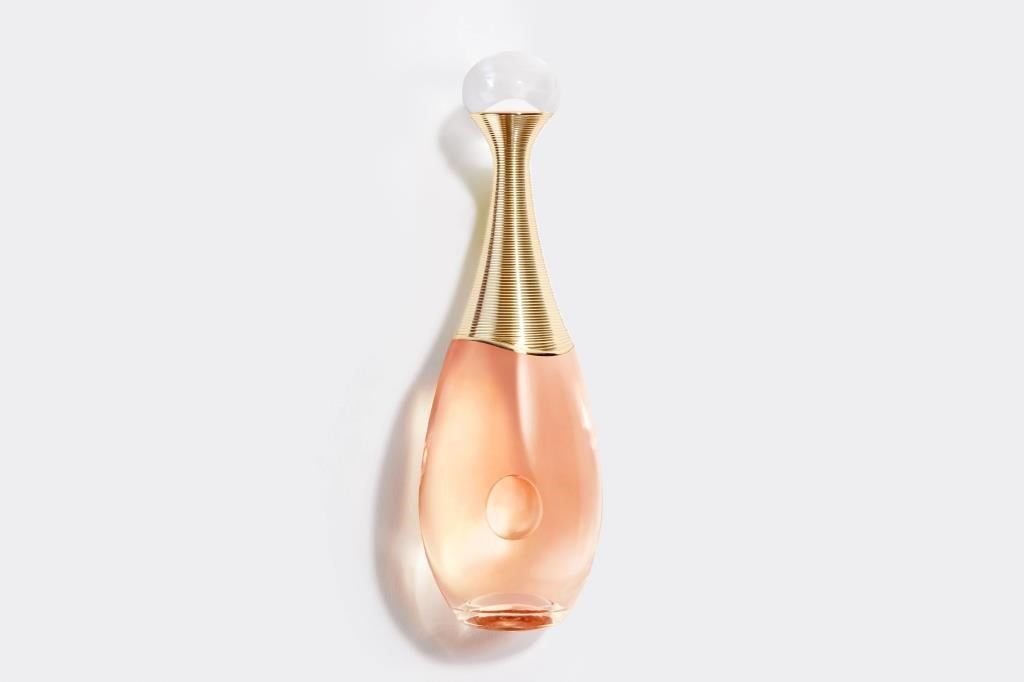 Dior J'Adore In Joy EDT 100 ml Kadın Parfüm