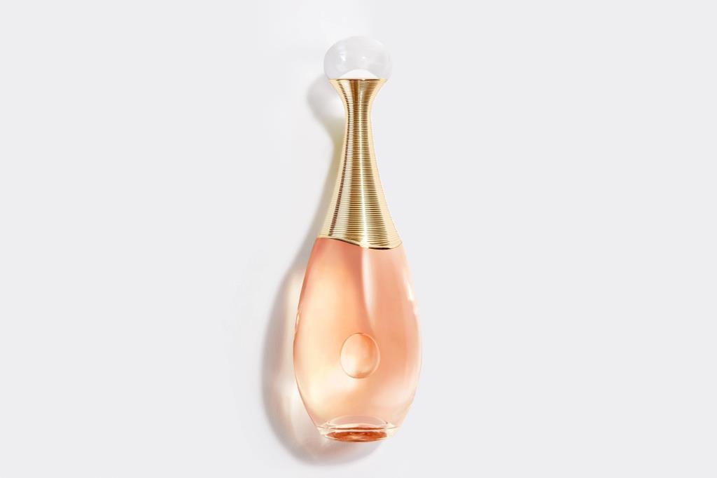 Dior J'Adore In Joy EDT 100 ml Kadın Parfüm