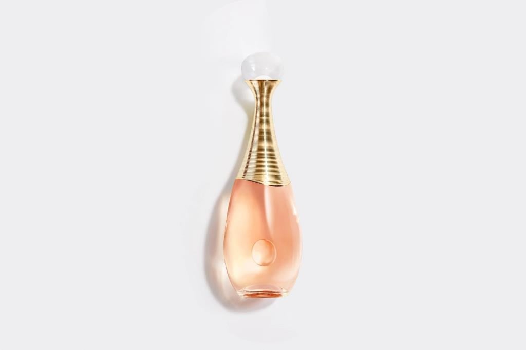Dior J'Adore In Joy EDT 50 ml Kadın Parfüm
