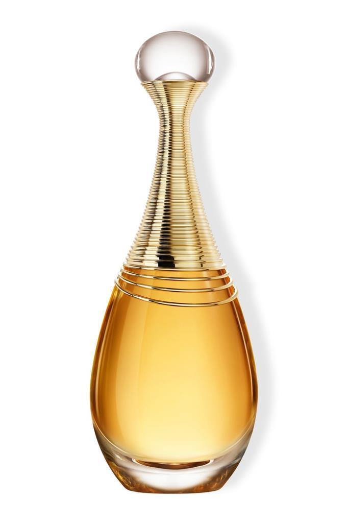 Dior J'Adore Infinissime EDP 100 ml Kadın Parfüm