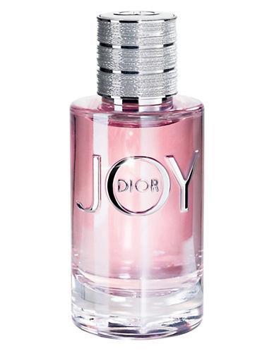 Dior Joy EDP 50 ml Kadın Parfüm