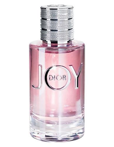Dior Joy EDP 50 ml Kadın Parfüm