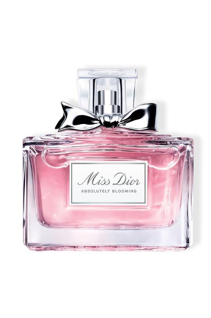 Dior Miss Dior Absolutely Blooming EDP 50 ml Kadın Parfüm