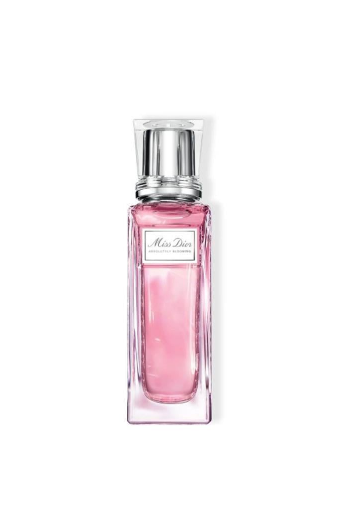 Dior Miss Dior Absolutely Blooming EDP Roller-Pearl 20 ml Kadın Parfüm