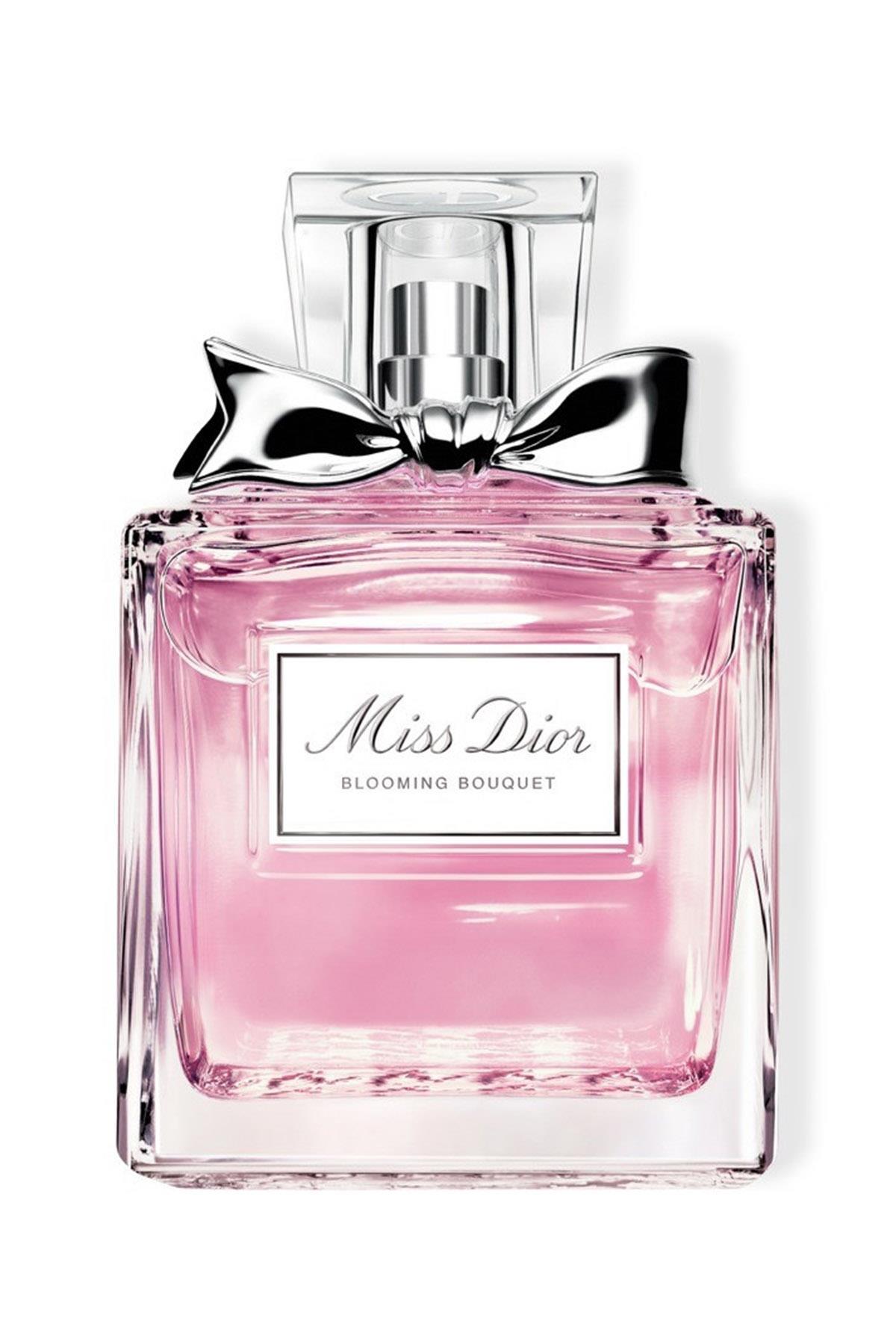 Dior Miss Dior Blooming Bouquet EDT 150 ml Kadın Parfüm